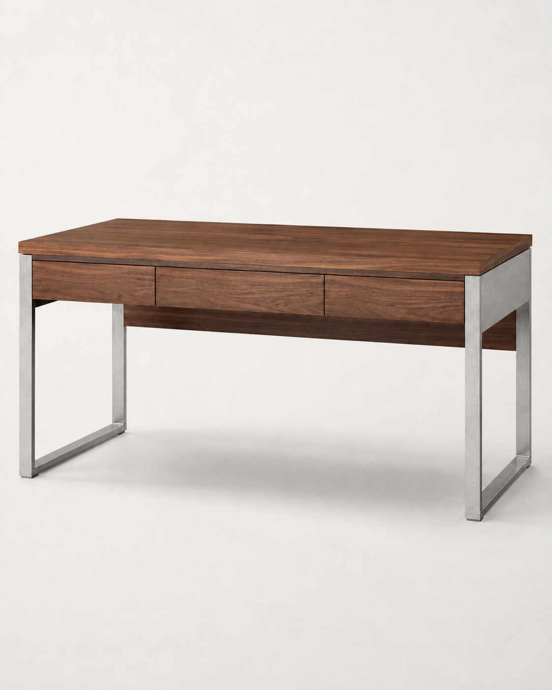 STEELWOOD Executive Desk